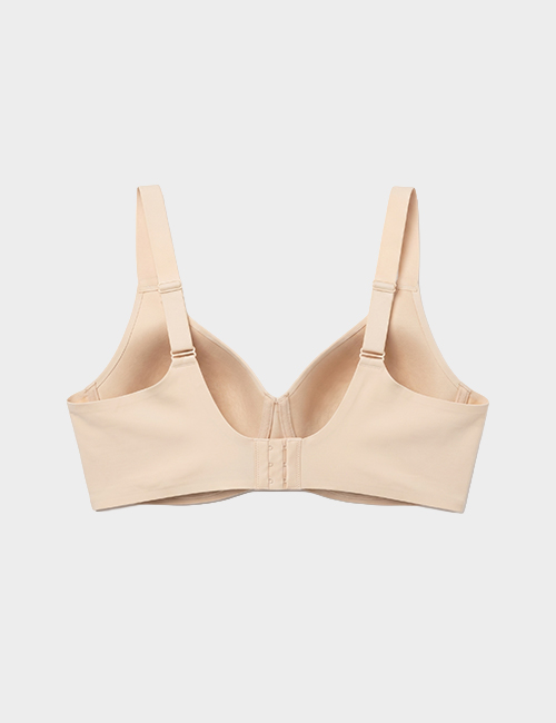 jelly_bra_comfort_flat_tyl.jpg
