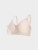 jelly_bra_comfort_front.jpg