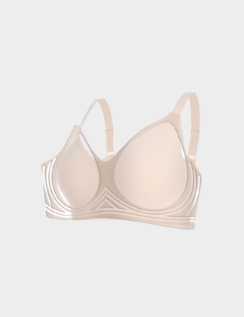jelly_bra_comfort_front.jpg