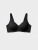 jelly_bra_basic (3).png