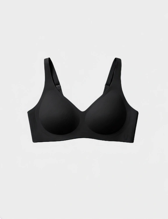 jelly_bra_basic (3).png