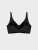 jelly_bra_basic (2).png