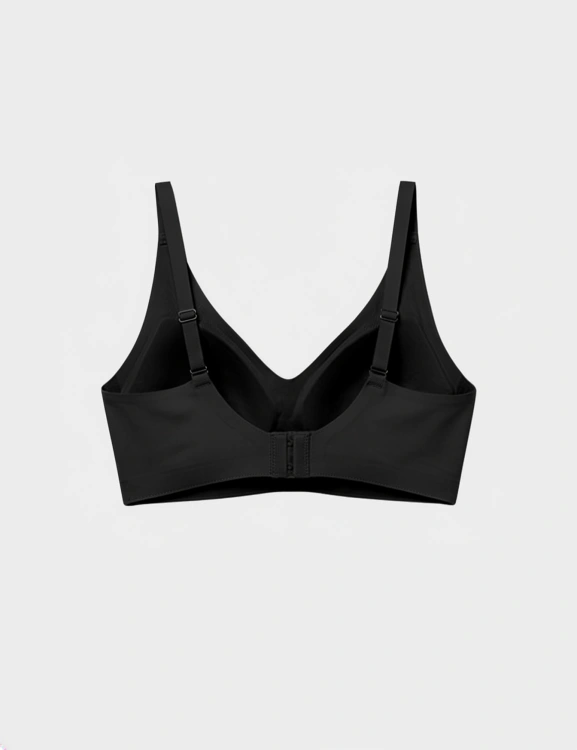 jelly_bra_basic (2).png