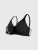 jelly_bra_basic.png