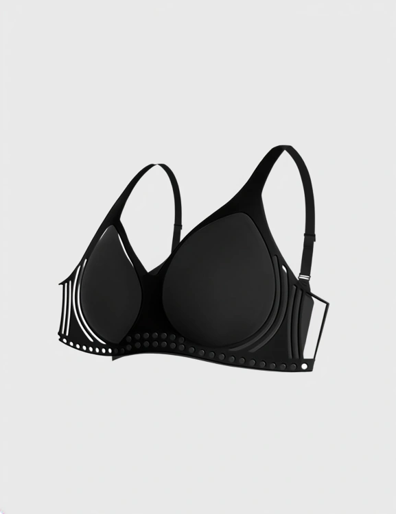 jelly_bra_basic.png