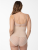 figi-z-wysokim-stanem-z-siateczka-figi-wyszczuplajace-pod-biust-majtki-wyszczuplajace-bielizna-mocno-wyszczuplajaca-shapewear-strong-bez
