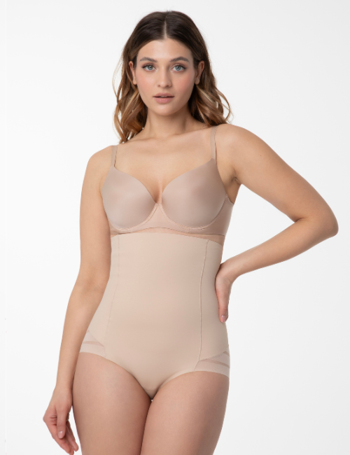 figi-z-wysokim-stanem-z-siateczka-figi-wyszczuplajace-pod-biust-majtki-wyszczuplajace-bielizna-mocno-wyszczuplajaca-shapewear-strong-bez