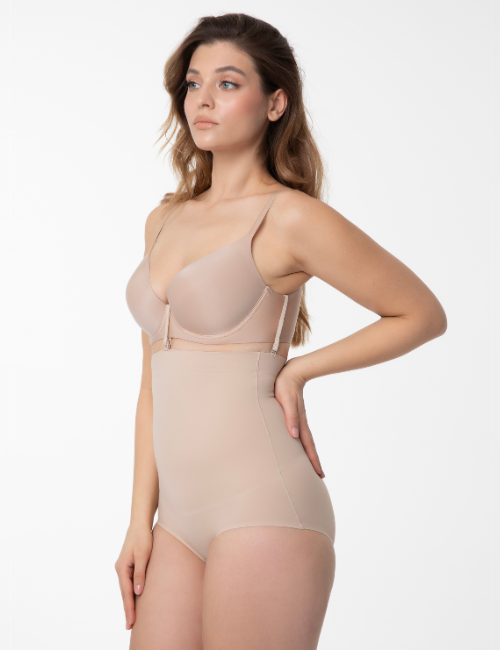 figi-wyszczuplajace-251-bielizna-mocno-wyszczuplajaca-shapewear-strong