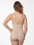 figi-wyszczuplajace-251-bielizna-mocno-wyszczuplajaca-shapewear-strong
