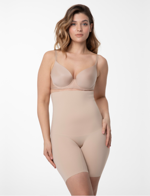 spodenki-wyszczuplajace-pod-biust-269-bielizna-mocno-wyszczuplajaca-shapewear-strong