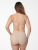 figi-wyszczuplajace-z-wysokim-stanem-271-bielizna-mocno-wyszczuplajaca-shapewear-strong-bez