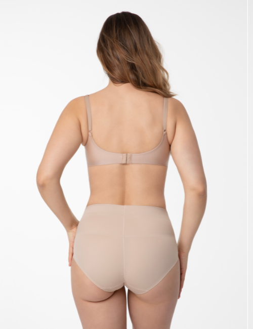 figi-wyszczuplajace-z-wysokim-stanem-271-bielizna-mocno-wyszczuplajaca-shapewear-strong-bez