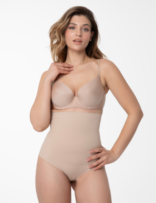 stringi-wyszczuplajace-pod-biust-bielizna-mocno-wyszczuplajaca-shapewear-strong-bez