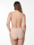 Figi Slim All Day - 571 Maxi - figi wyszczuplające - naturalne