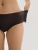 3 mousse maxi czerń.jpg