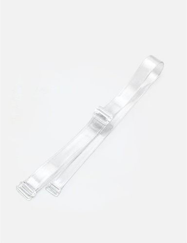 RT-03  10mm.jpg