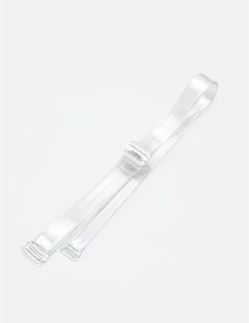 RT-03  10mm.jpg