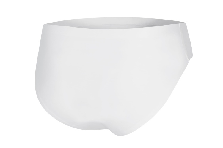 figi, majtki z siateczką po bokach, czarne, beżowe, białe, brazil, wycięte boki, julimex, bezszwowe