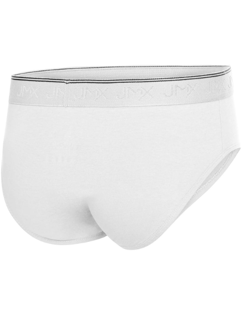 bielizna-meska-slipy-meskie-iron (6).png