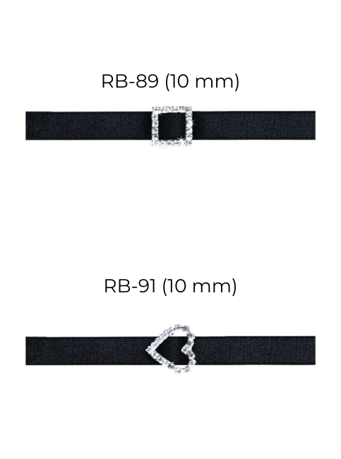 bielizna-damska(2).png