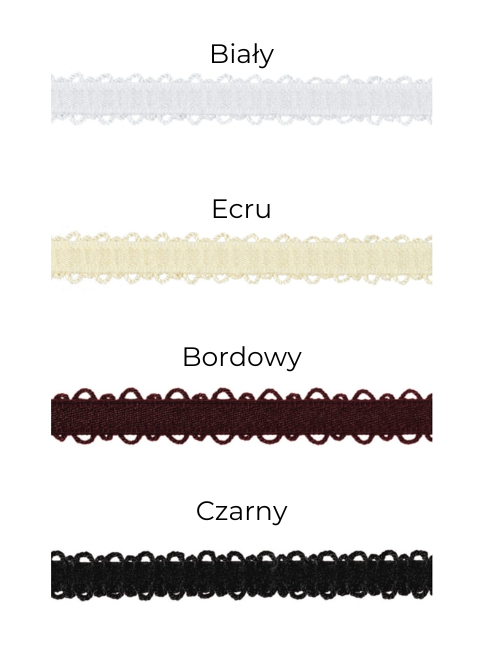 bielizna-damska(6) alee.png