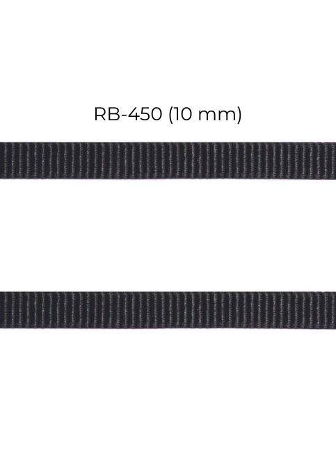 bielizna-damska(3).png