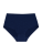 cotton-midi-figi-damskie-granatowe.png