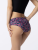 CRANBERRIE CLASSIC (1).png
