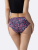 CRANBERRIE CLASSIC (2).png