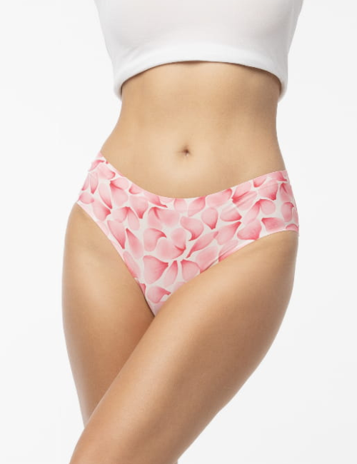 Figi Rose Flakes (3).png