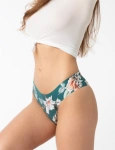 Tea Rose Simple Brasil - brazyliany damskie