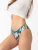 Tea Rose Simple Brasil (1).png