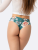 Tea Rose Simple Brasil (2).png