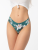 Tea Rose Simple Brasil (3).png