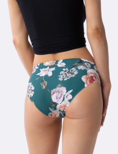 Tea Rose Simple Classic (2).png