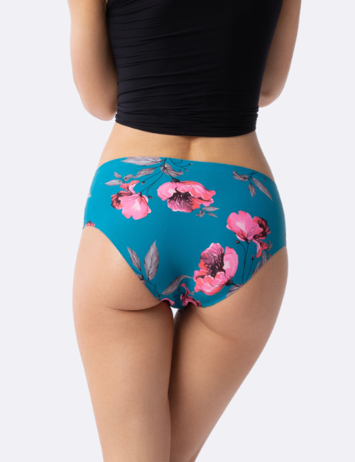 Wild Rose Classic (2).png
