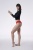 Julimex_2023_01_26_1792.jpg