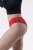 Julimex_2023_01_26_1792.jpg