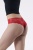 Julimex_2023_01_26_1829.jpg