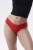 Julimex_2023_01_26_1780.jpg