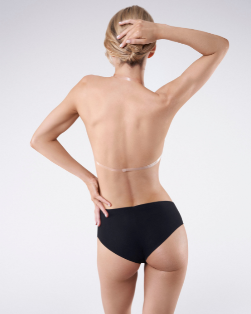 sklep-julimex-bielizna-damska-biustonosze-samonosne-bs-04-stanik-samonosny-silikonowy-z-ramiaczkami  (2).png