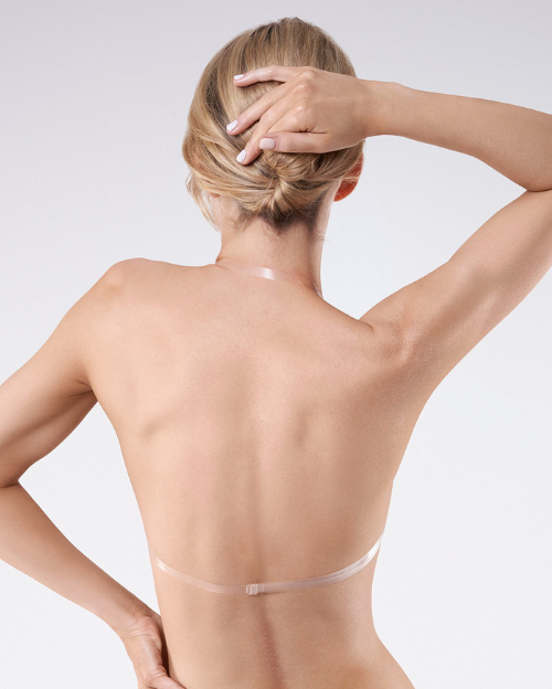 sklep-julimex-bielizna-damska-biustonosze-samonosne-bs-04-stanik-samonosny-silikonowy-z-ramiaczkami  (3).png