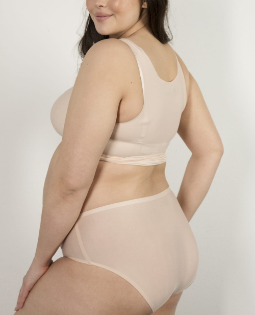 figi, majtki ciążowe, elastyczne, wygodne, z wysokim stanem, julimex, flexi one (1).png