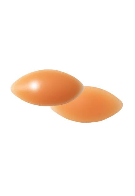 Fearless(1).png