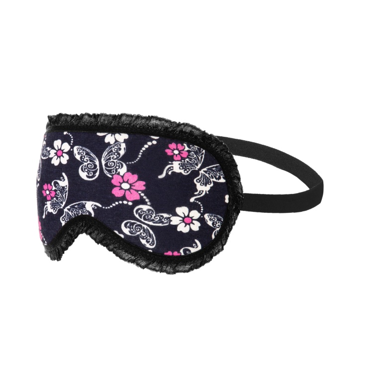 IMG_0011 kopiaop.jpg