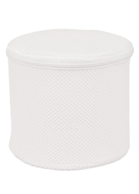 akcesoria-dodatki-do-stanika-akcesoria-do-stylizacji-ubran (14).png