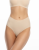 infinity-boyshorts-maxi-bezszwowe-figi-bezowe-beilizna-damska-julimex (2).png