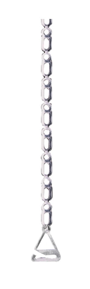 re-307.jpg