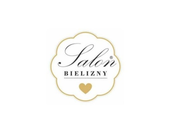 X edycja targów Salon Bielizny