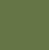 bielizna w kolorze khaki